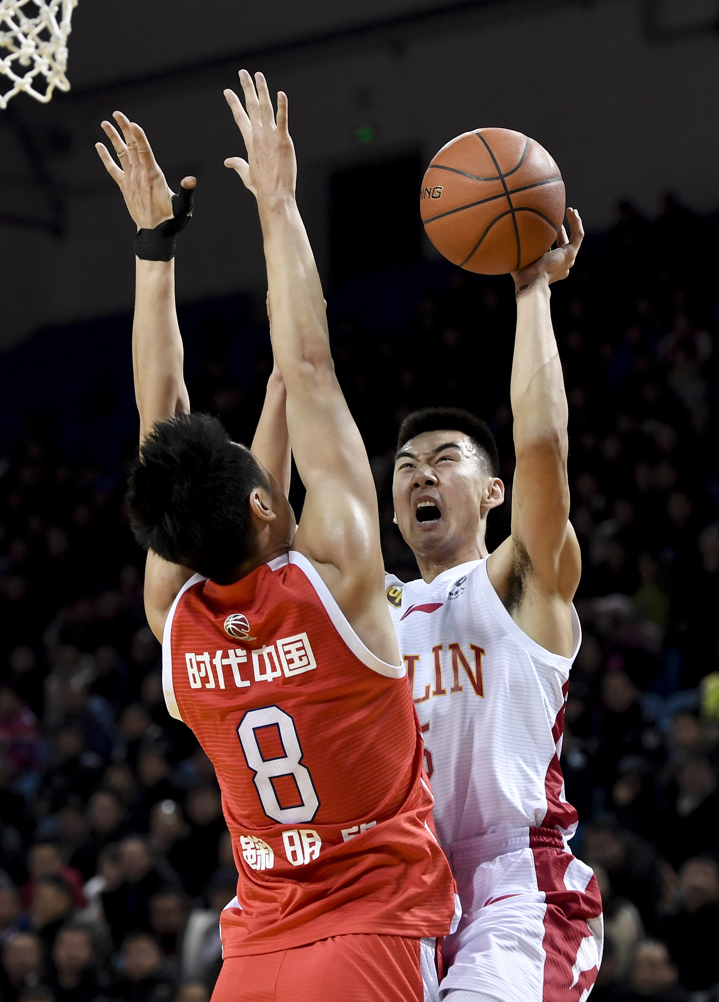 应对稳住了 应对稳住了