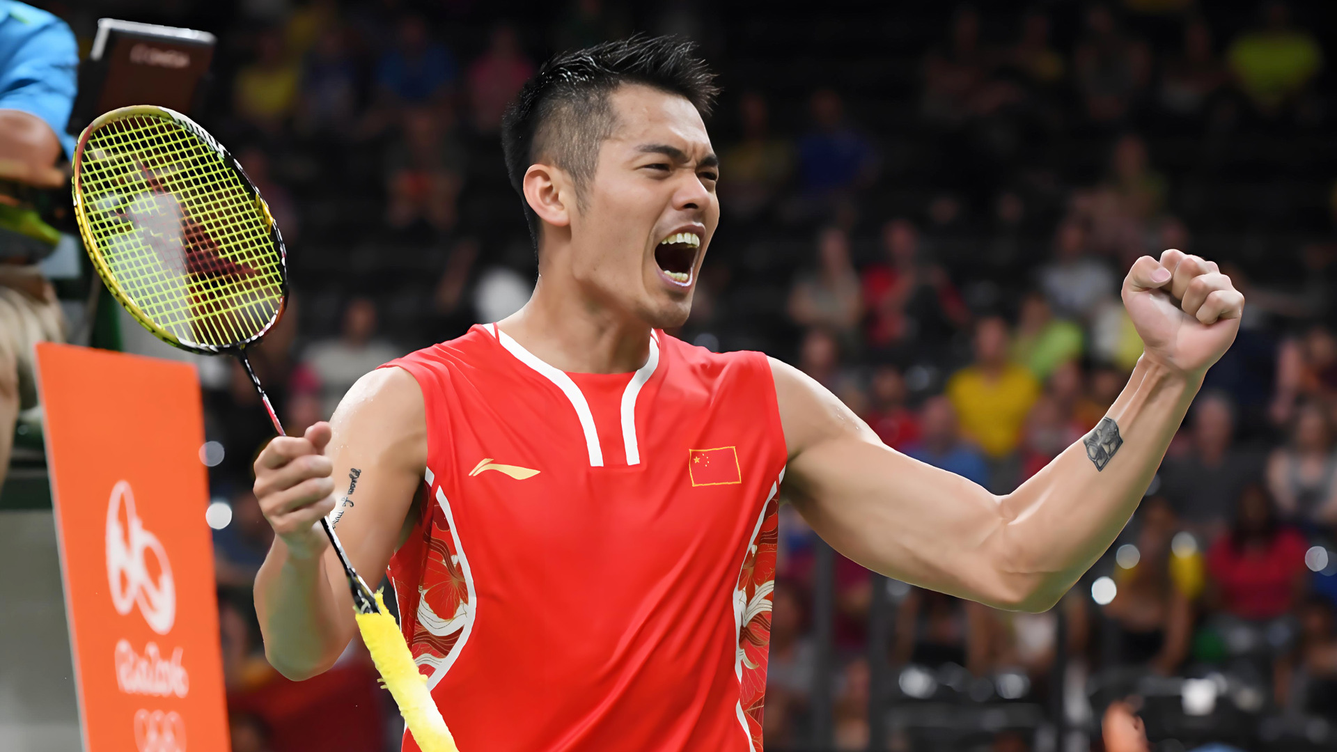 了中场的能 了中场的能