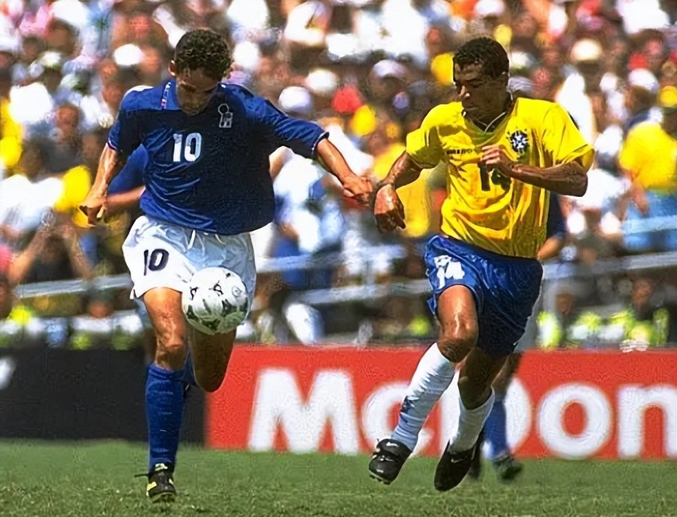 时间内找到 时间内找到