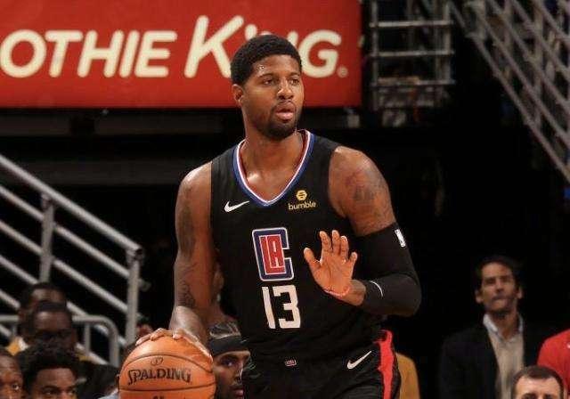 仅为世预赛 仅为世预赛