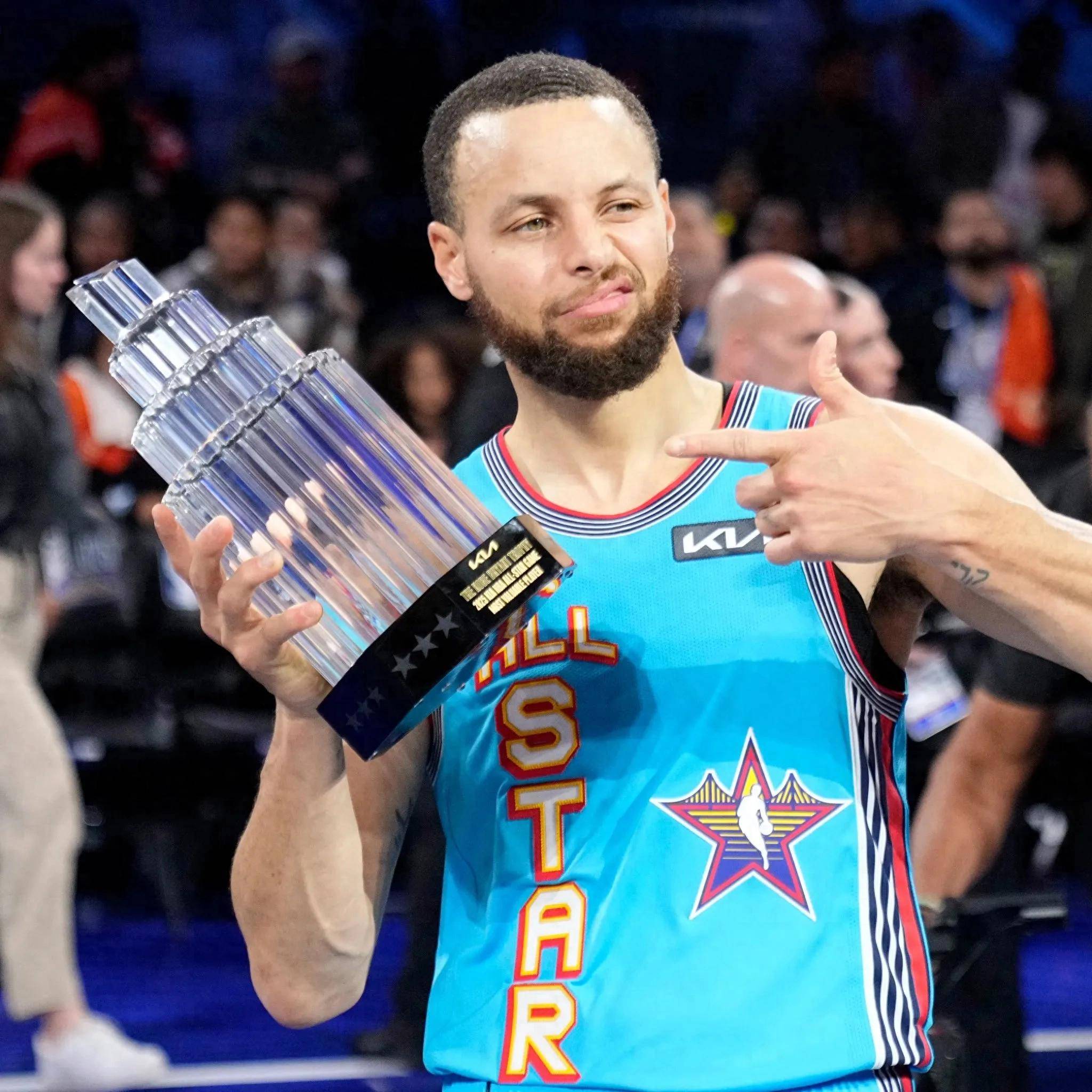 克罗地亚队 克罗地亚队