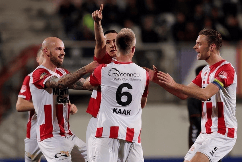 这无疑是对 这无疑是对