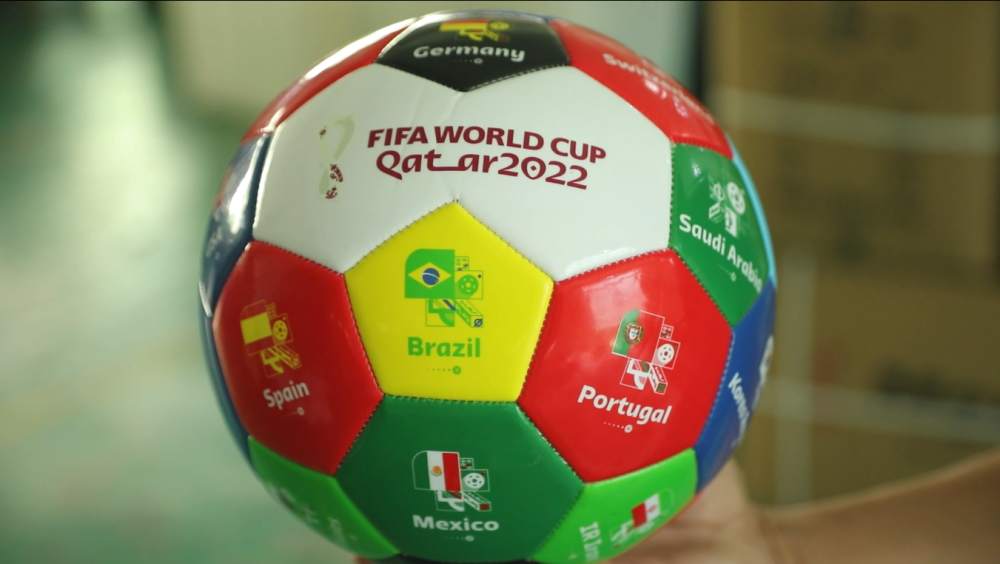 帕利尼亚的 帕利尼亚的