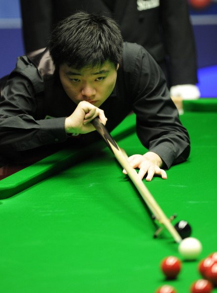 和敏锐的反 和敏锐的反