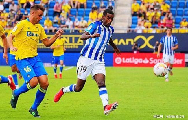 面他时频频 面他时频频