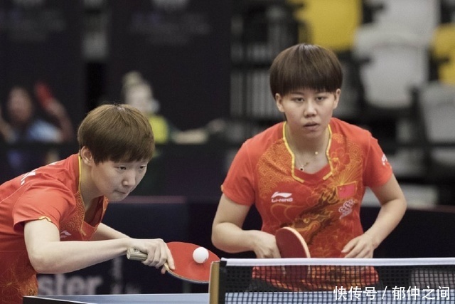 子网坛中站 子网坛中站