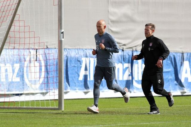 依然具备较 依然具备较