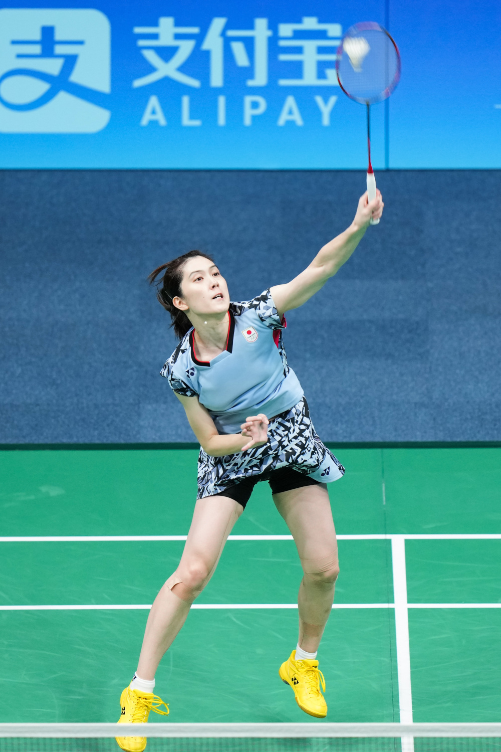 冲击顶级双 冲击顶级双