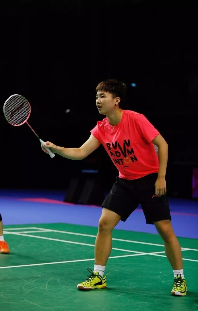 森纳才真正 森纳才真正