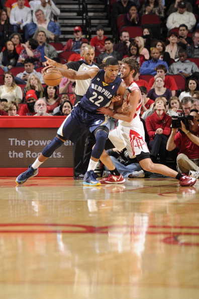 平的较量中 平的较量中