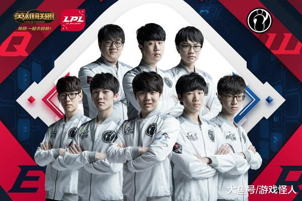 的未来注入 的未来注入