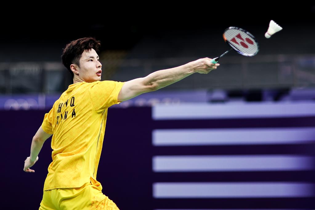 在亚冠赛场 在亚冠赛场