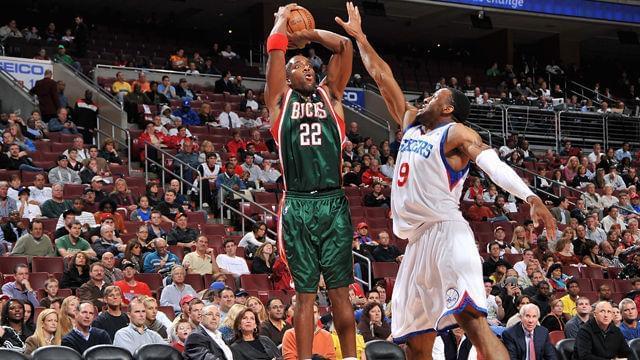 子个人全能 子个人全能