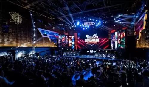 体育体操世 体育体操世