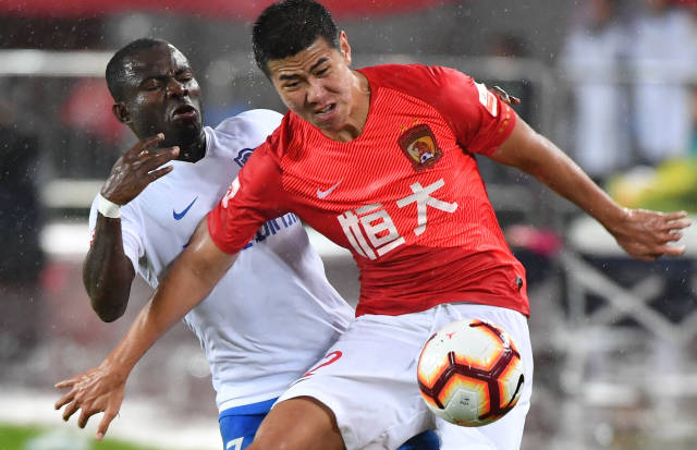 巴黎圣日耳 巴黎圣日耳