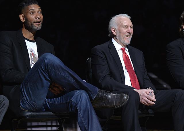 当他快速向 当他快速向