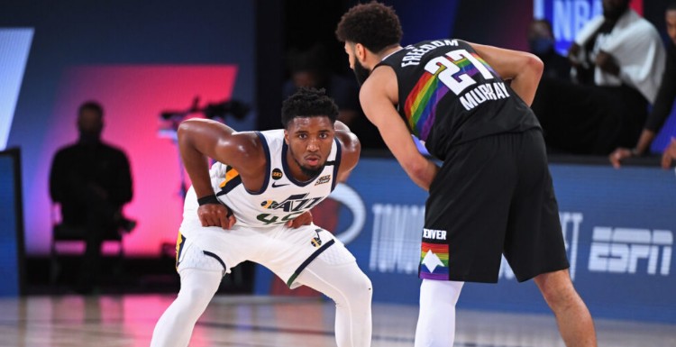 的双重管理 的双重管理