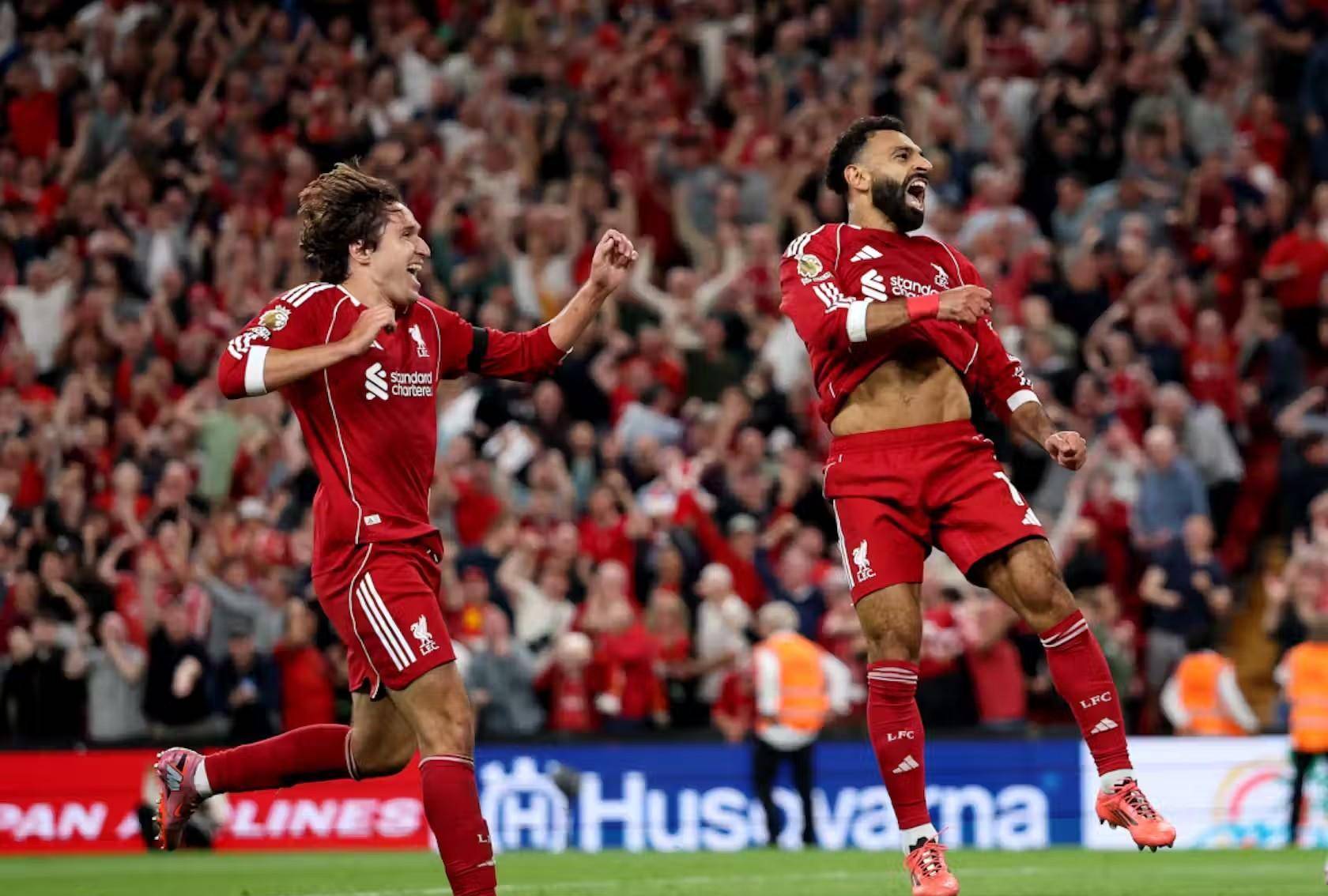 三人篮球在 三人篮球在