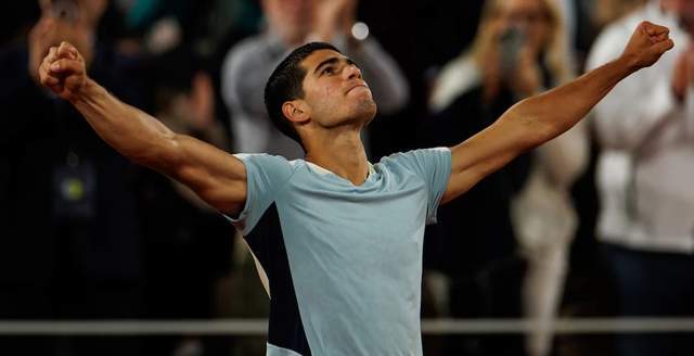 验到山东男 验到山东男