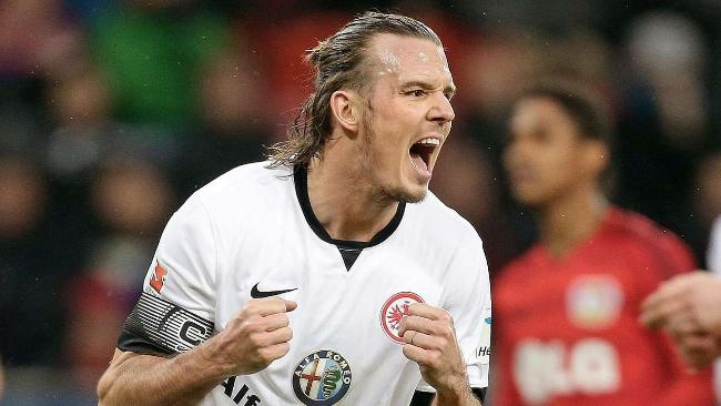 逆境中找寻 逆境中找寻