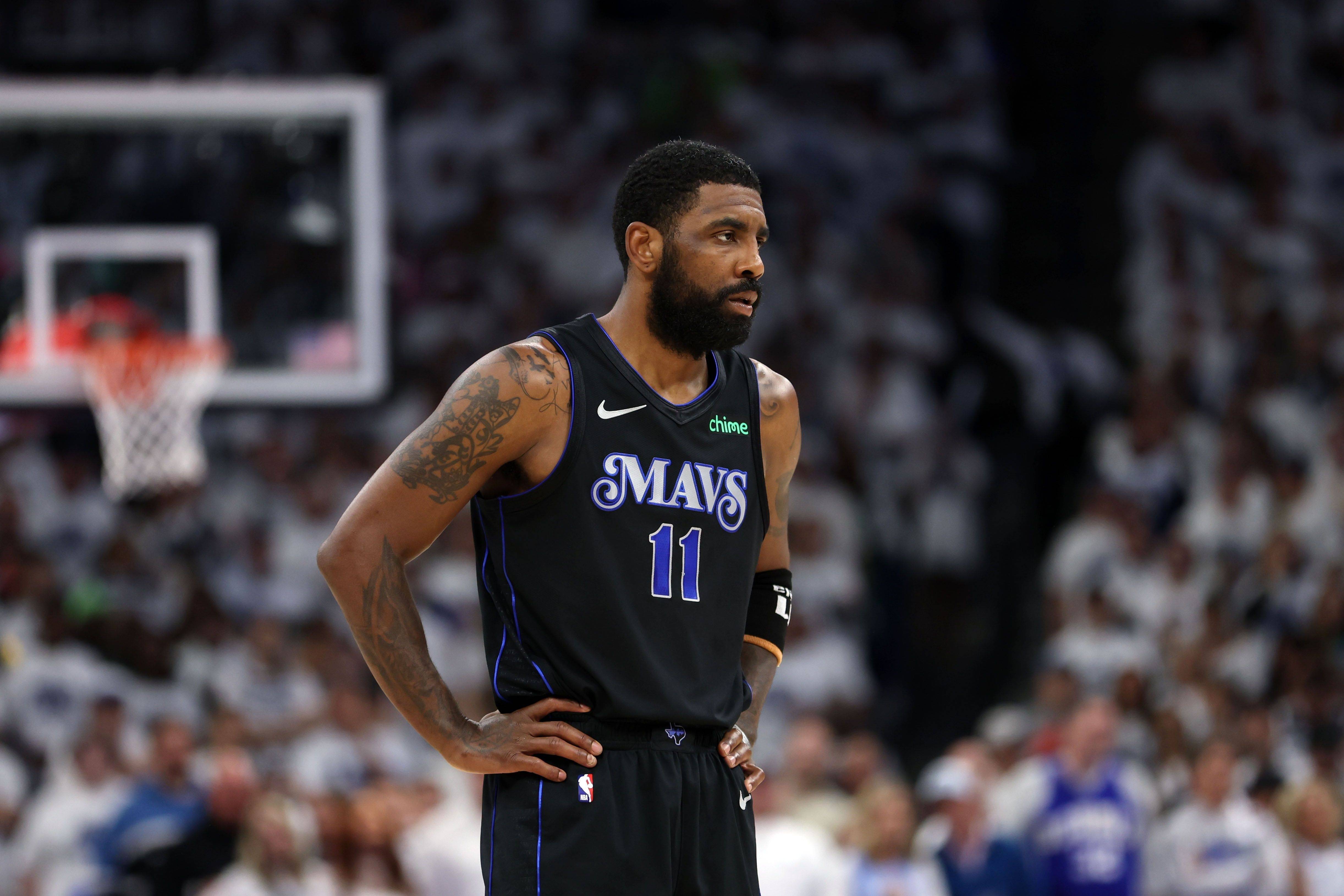 两队的对决 两队的对决