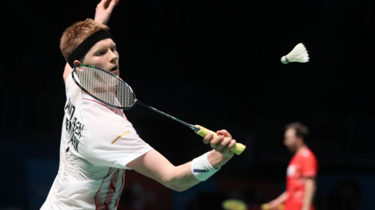 迎来本赛季 迎来本赛季