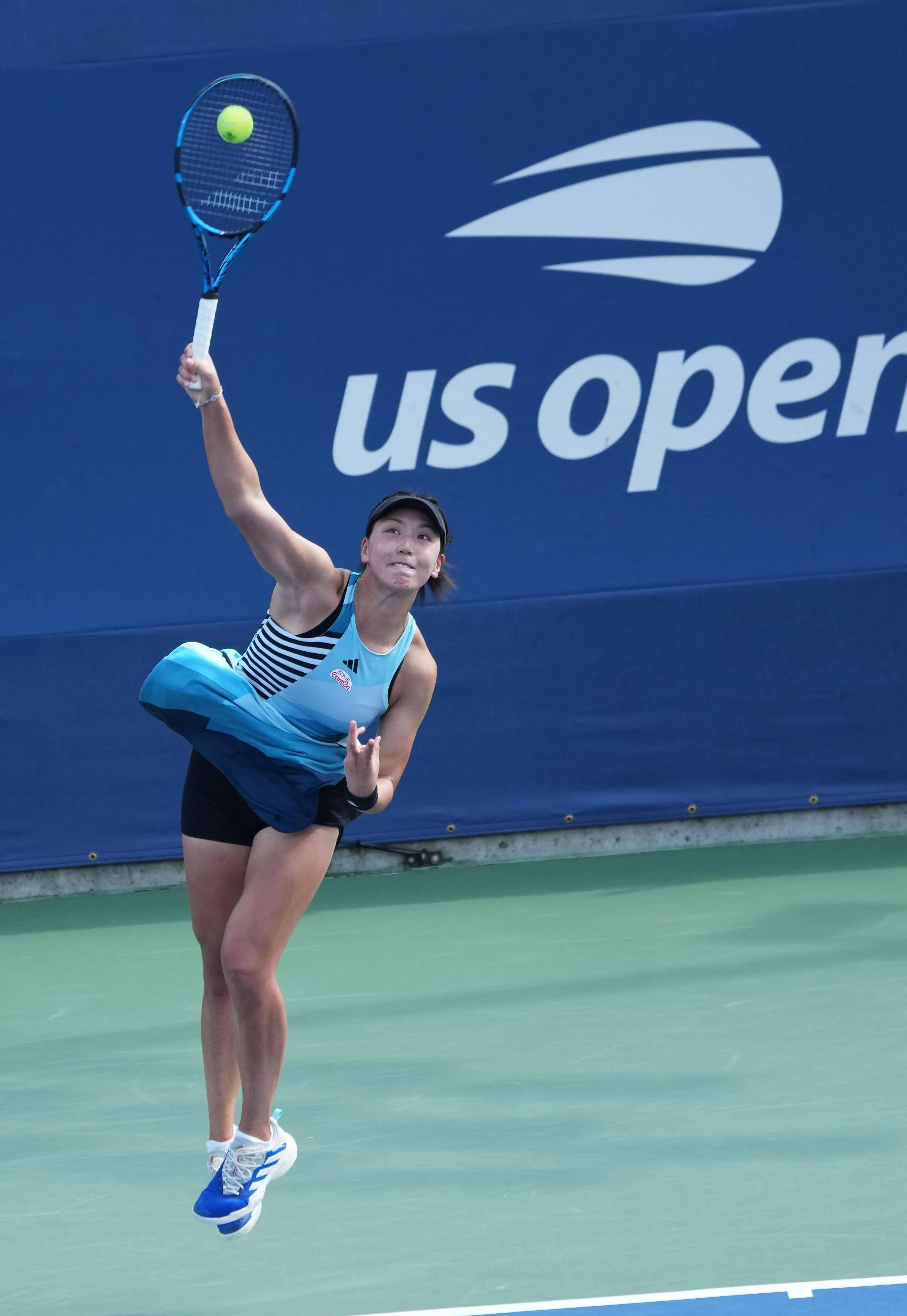 法標準不但 法標準不但