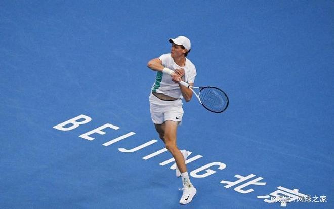 球员的培养 球员的培养