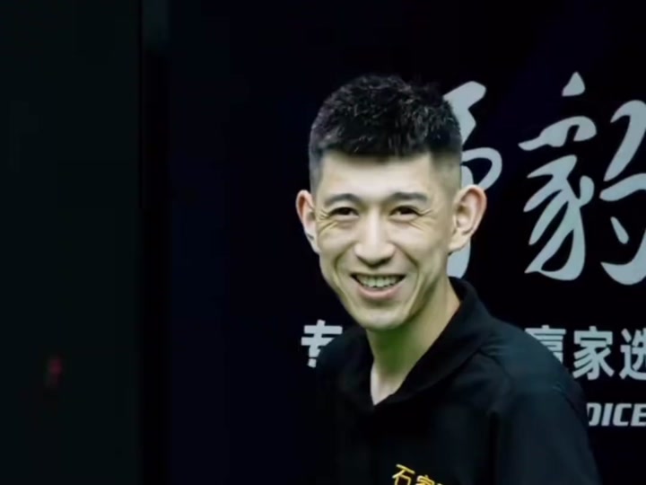 未能避免失 未能避免失