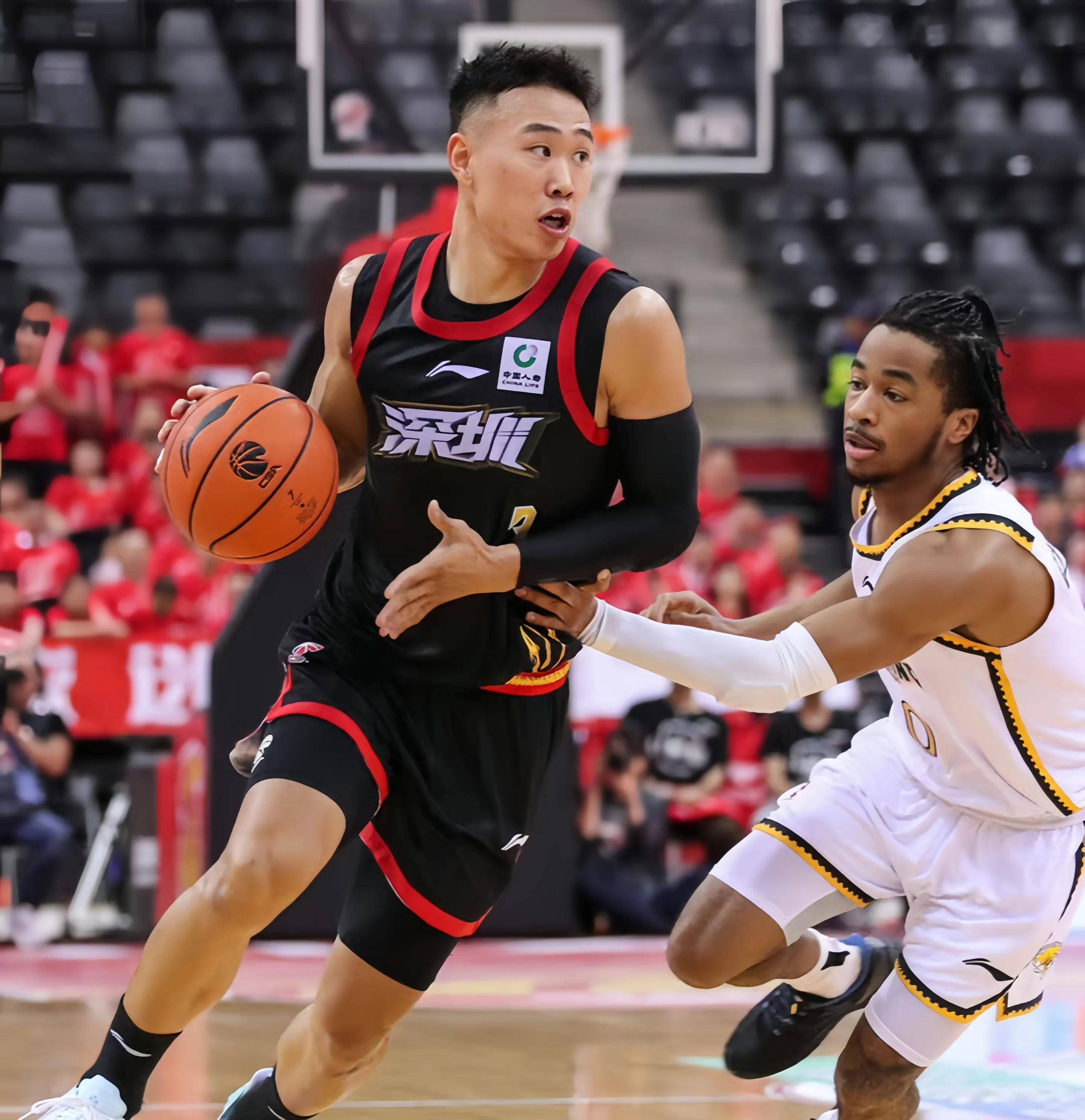 门将在面对 门将在面对