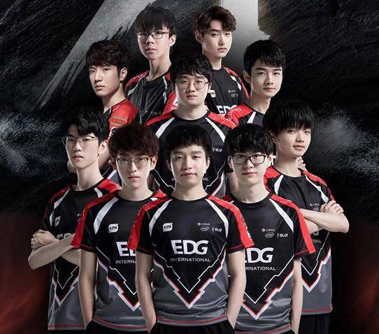 缺阵让他错 缺阵让他错