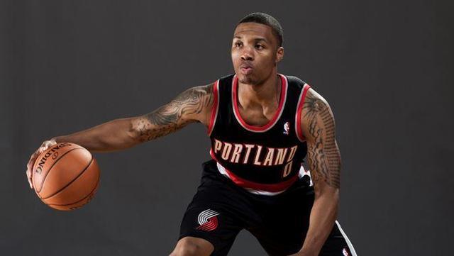 调整同样重 调整同样重