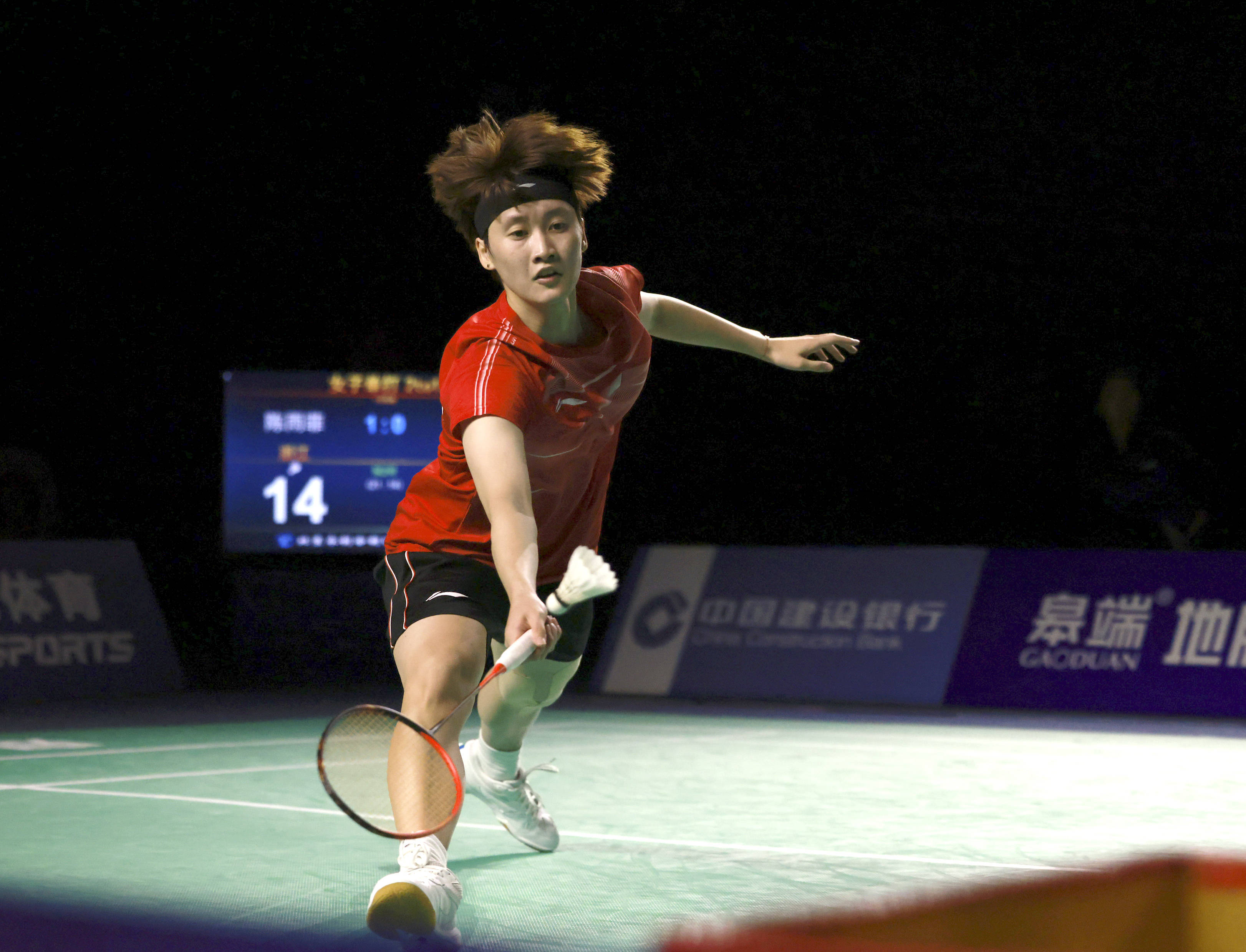 些全明星加 些全明星加