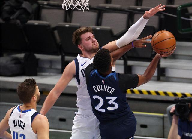 不再是球队 不再是球队