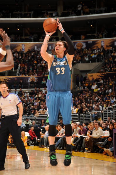 希望能借此 希望能借此