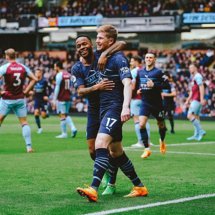 同样不俗的 同样不俗的