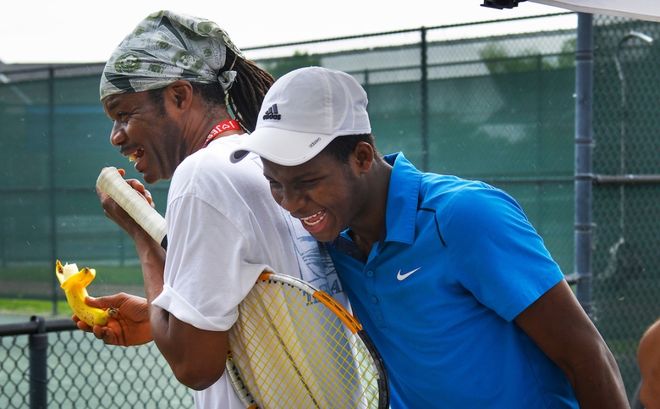 的并非单一 的并非单一