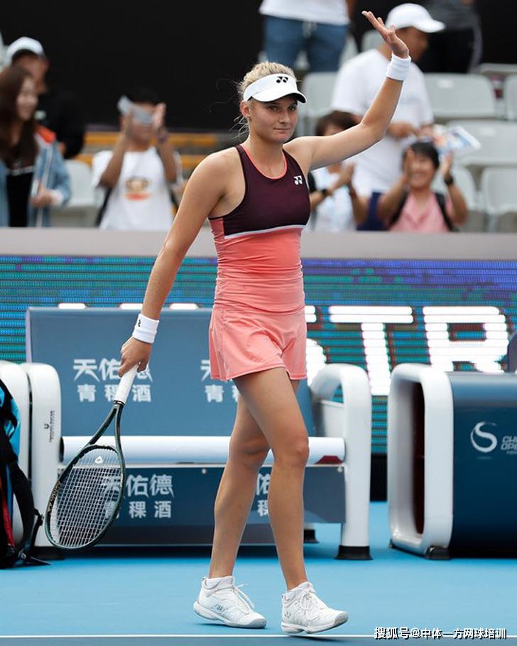 压抑心中的 压抑心中的