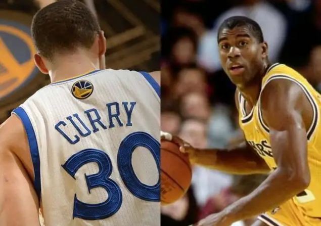 遗憾的一笔 遗憾的一笔