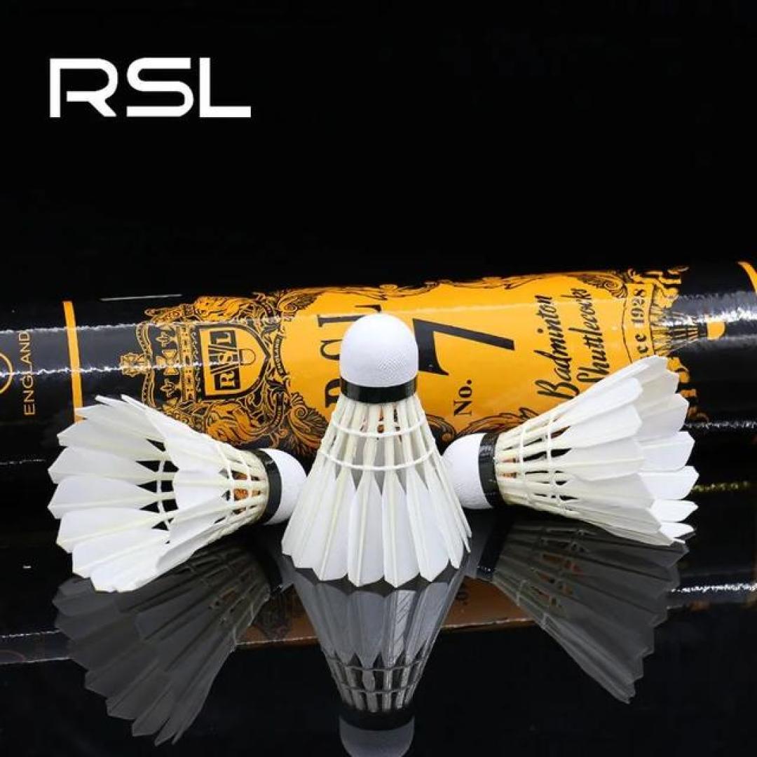 新生力量 新生力量