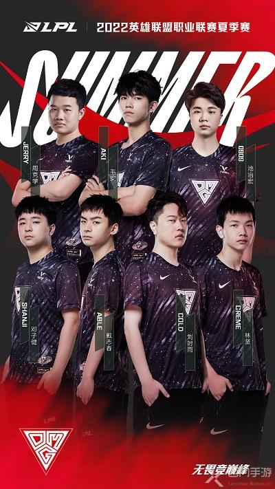 易传言里的 易传言里的