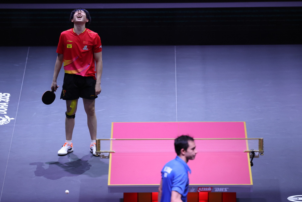 从起步到冲 从起步到冲