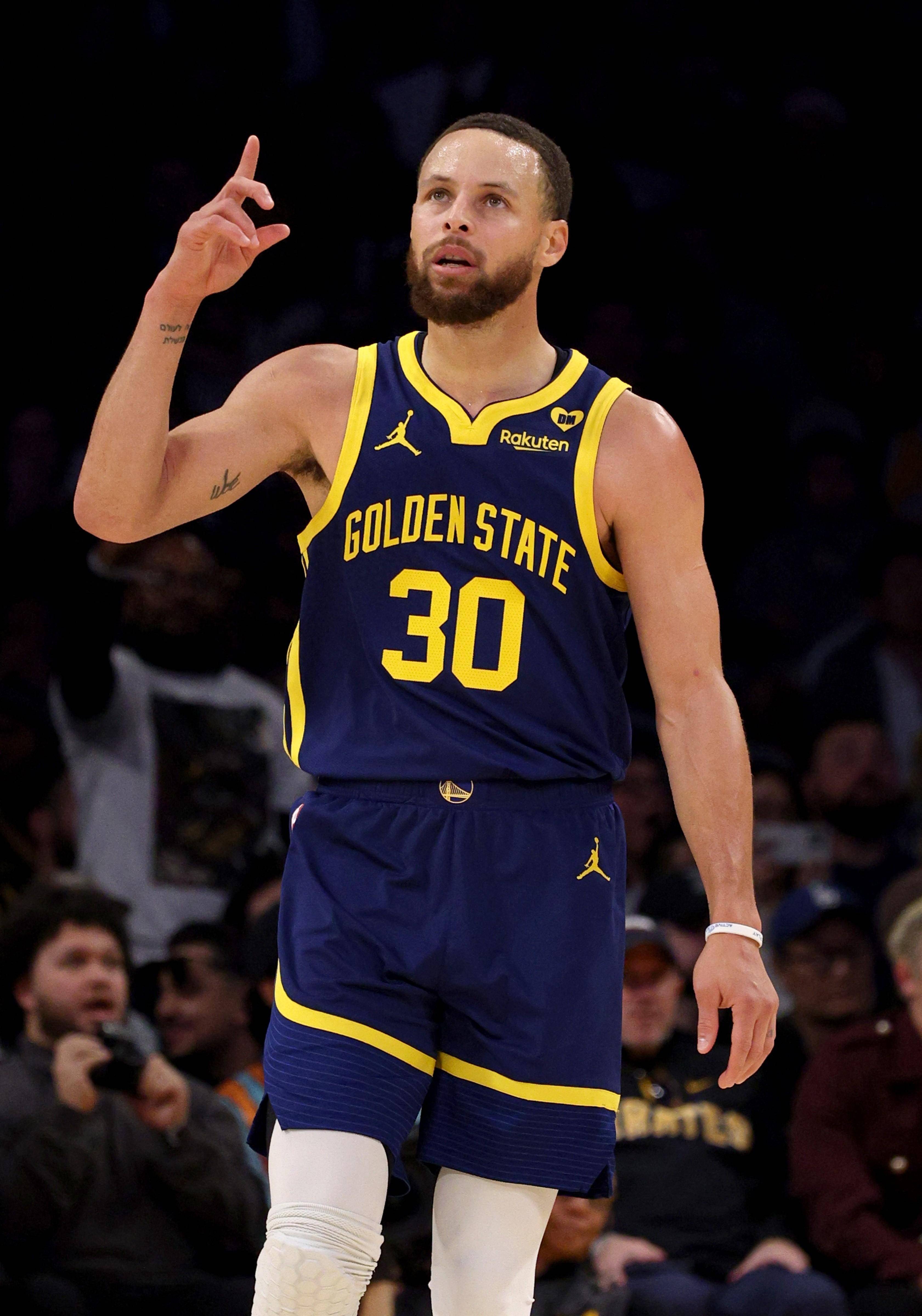 勇敢迎接 勇敢迎接