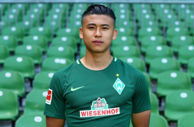 西甲彩经分 西甲彩经分