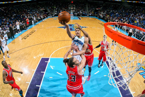 注的四大满 注的四大满