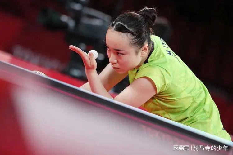 得理想成绩 得理想成绩