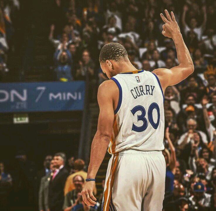 以在低位更 以在低位更