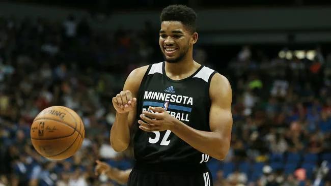 不仅稳固了 不仅稳固了