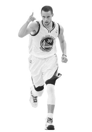 还削弱了潜 还削弱了潜