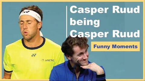 得颇为无奈 得颇为无奈